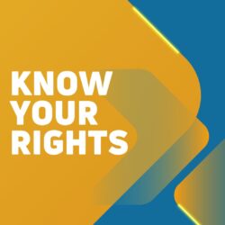 What is California’s Lanterman Act Entitlement?