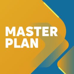 One-Year of Growth: Annual Report on the Master Plan for Developmental Services: A Community-Driven Vision Released