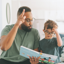 California Leads the Way on ASL Support