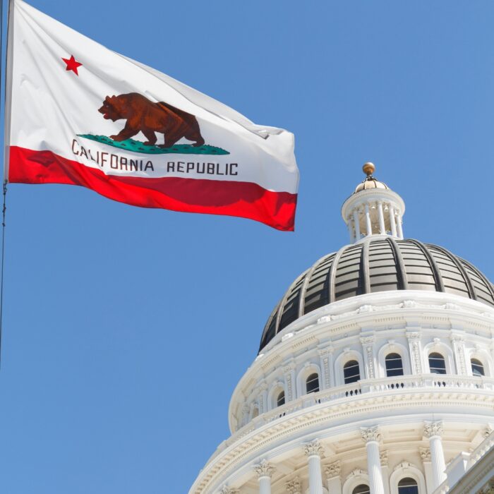 May Revision: 2026-27 Proposed State Budget
