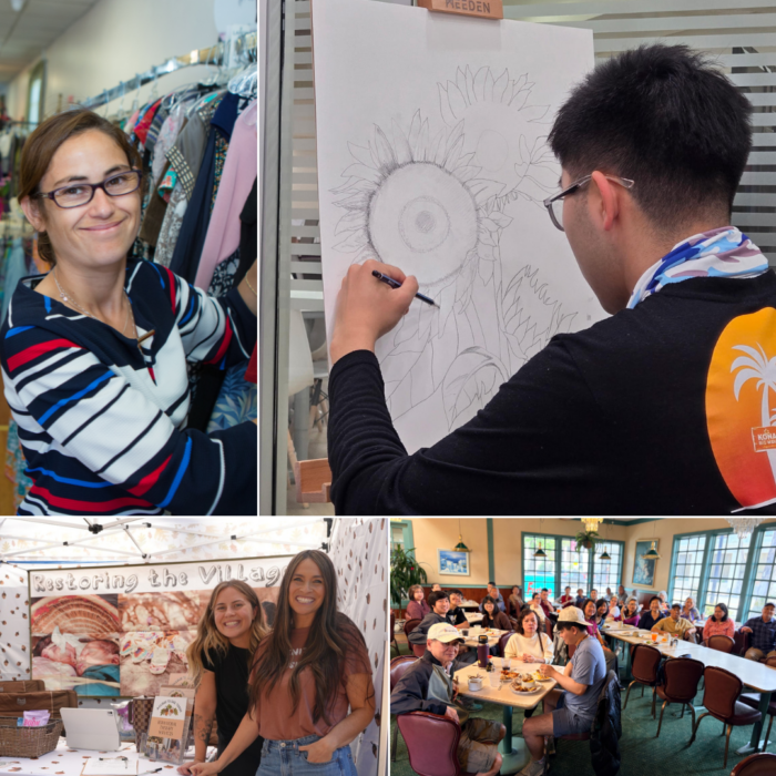 10 Years of Expanding Access for Californians with Intellectual and Developmental Disabilities