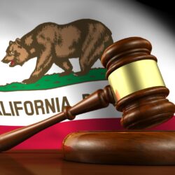 How California’s Housing Rules Support Community Living