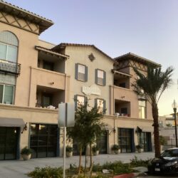 Celebrating Important Milestones of Affordable Housing Options for Californians with IDD