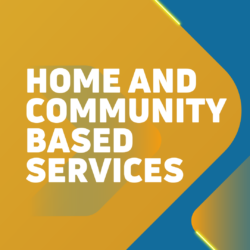 Complete Your HCBS Rights Survey